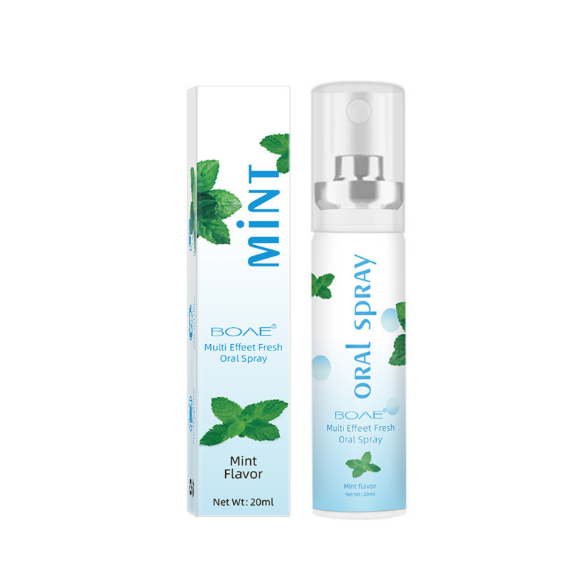 Spray-buccal-pour-mauvaise-haleine