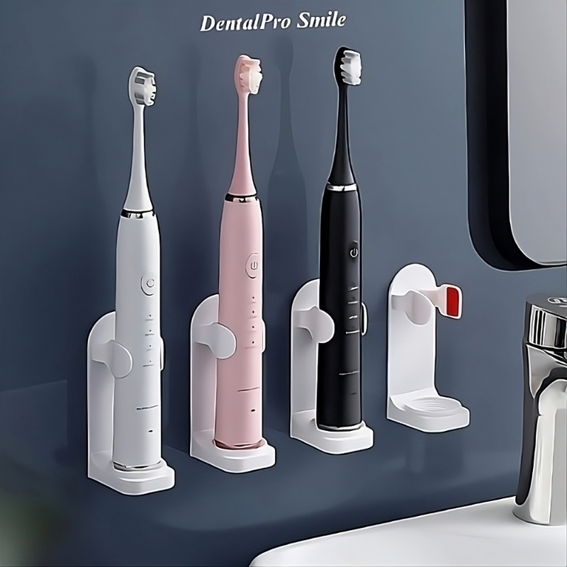 Support_brosse_dents_electrique_1