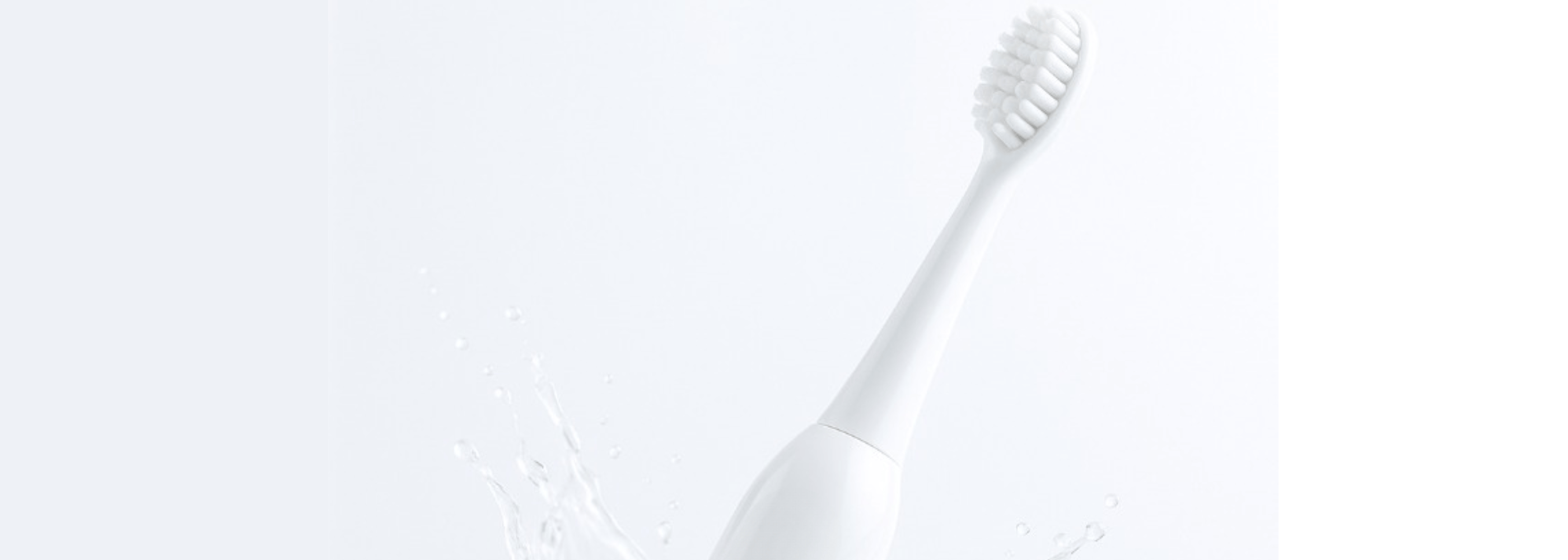 DentalPro Smile - Des dents de dentiste depuis chez vous. Nos appareils soniques et ultrasoniques éliminent le tartre, les bactéries et les taches — résultats visibles dès 3 à 7 jours. +32 000 clients satisfaits en Europe · Approuvé par des chirurgiens-dentistes ·